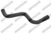 LANCIA 51748541 Radiator Hose